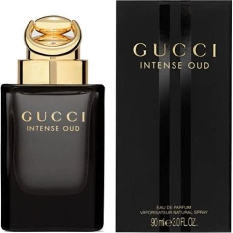 gucci intense oud reformulated|gucci guilty intense oud.